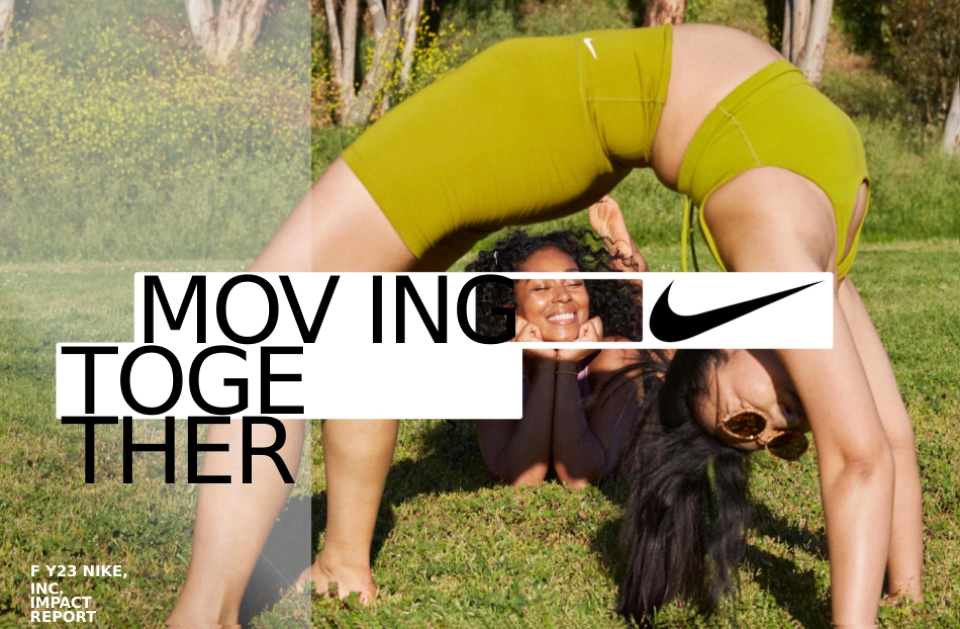 Nike_Impact_Report_7900.pptx_第1页