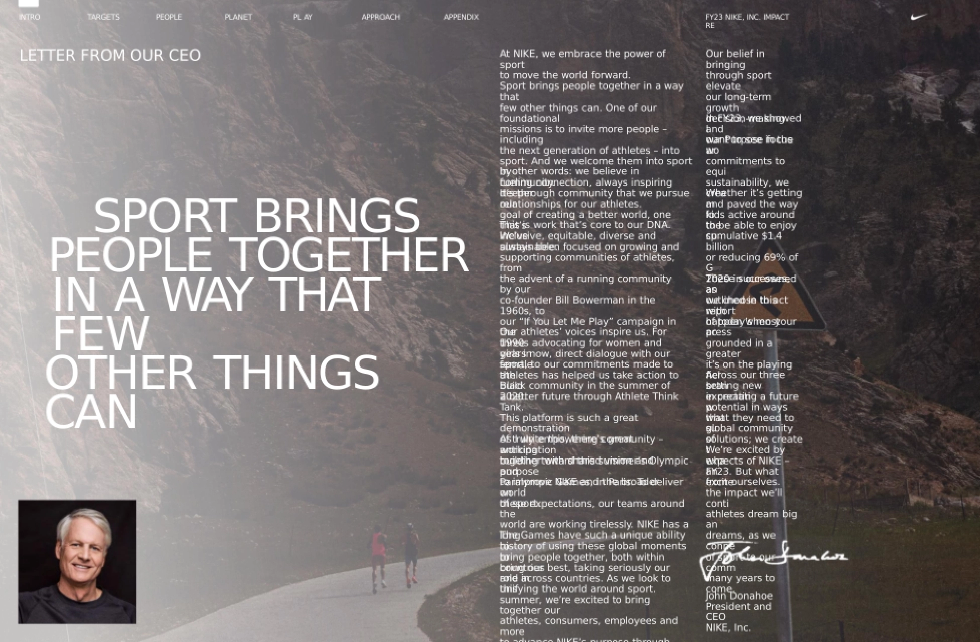 Nike_Impact_Report_7900.pptx_第2页