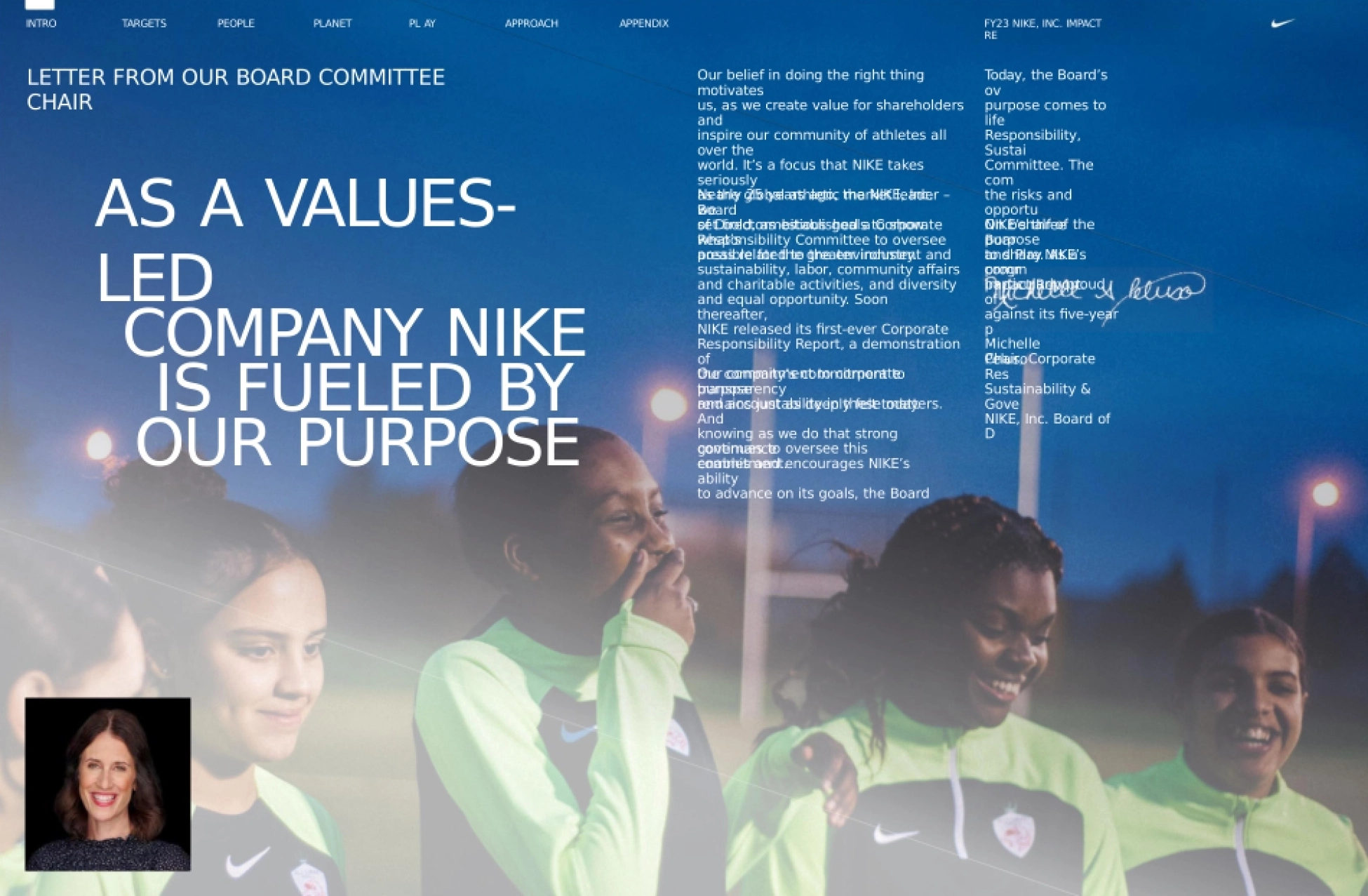 Nike_Impact_Report_7900.pptx_第3页