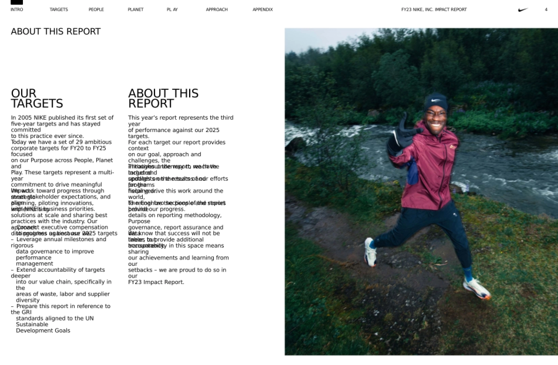 Nike_Impact_Report_7900.pptx_第4页