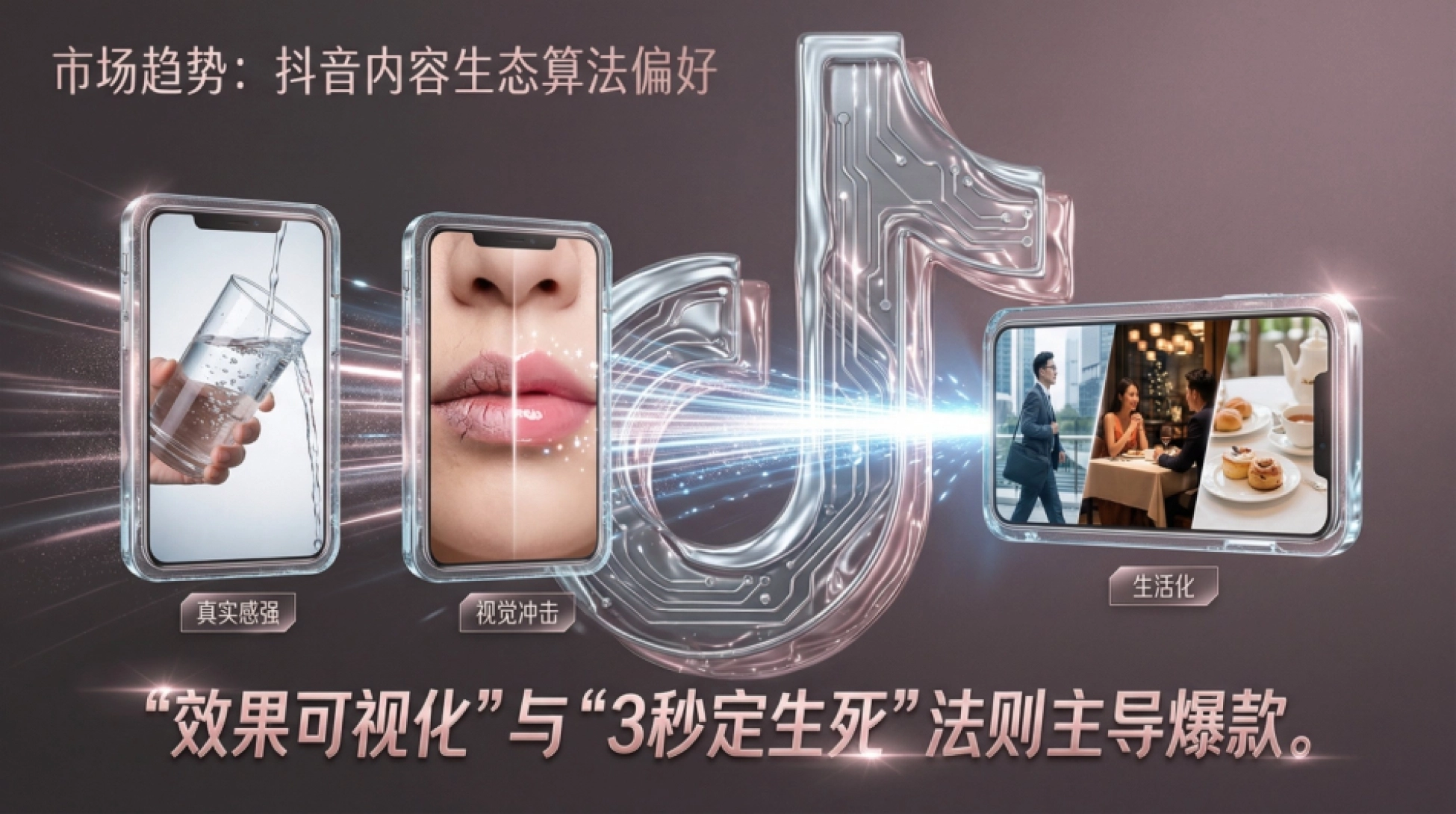 LOVINGMYSELF水光唇釉抖音整合营销方案.pdf_第5页