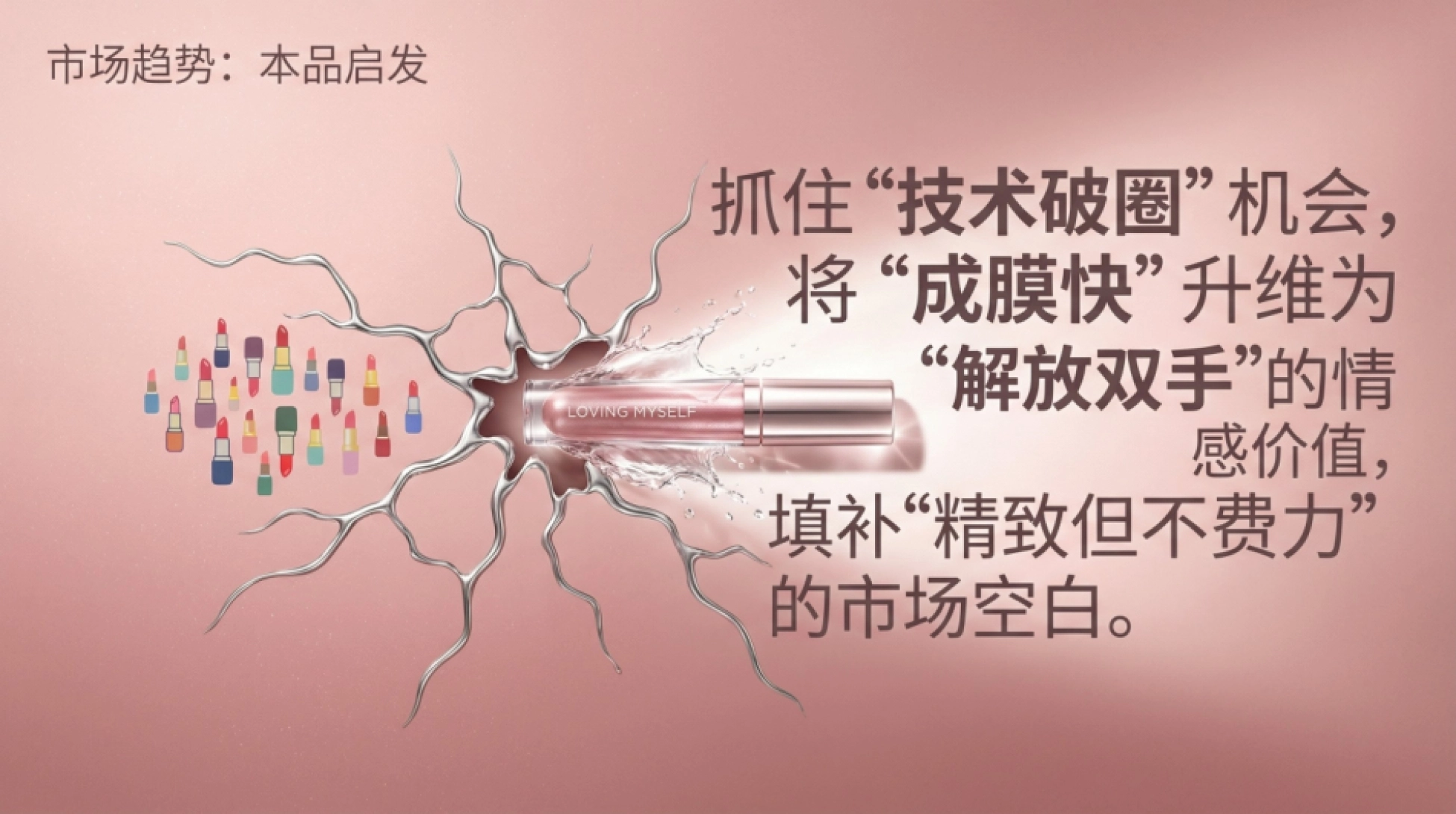 LOVINGMYSELF水光唇釉抖音整合营销方案.pdf_第6页
