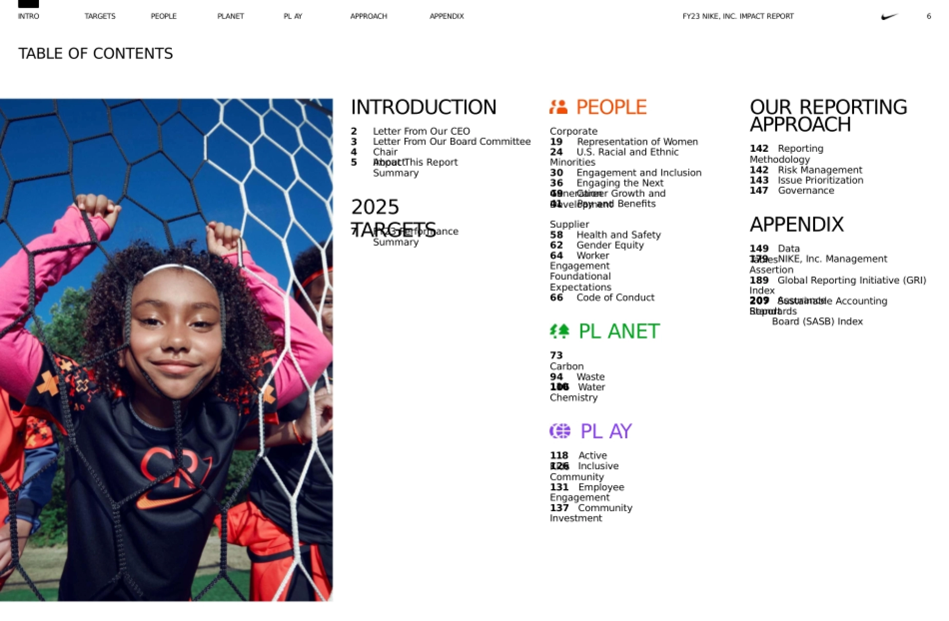 Nike_Impact_Report_7900.pptx_第6页