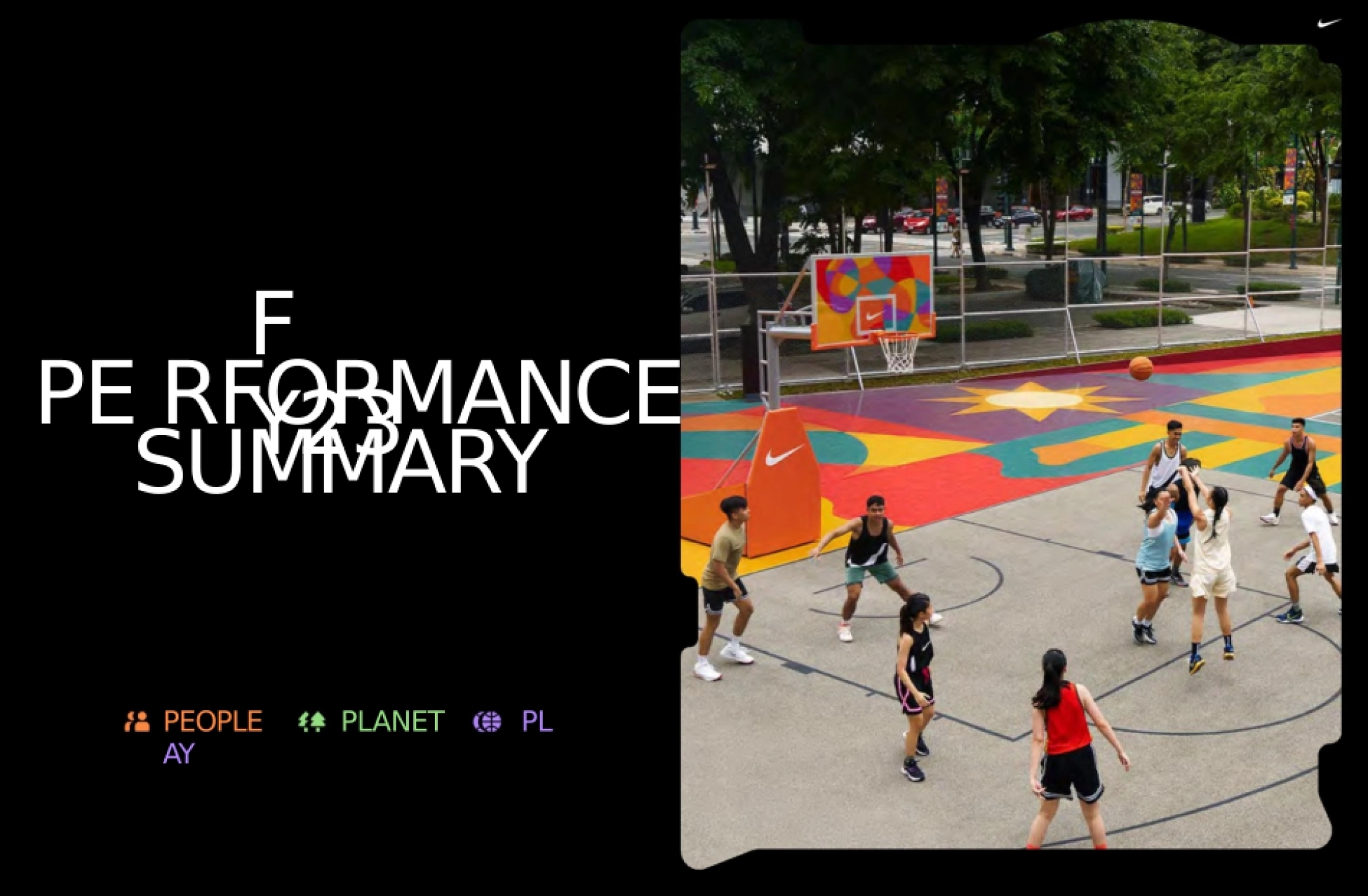 Nike_Impact_Report_7900.pptx_第7页