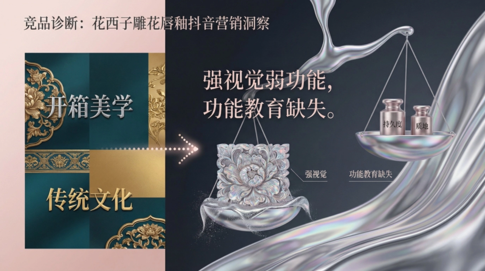 LOVINGMYSELF水光唇釉抖音整合营销方案.pdf_第8页