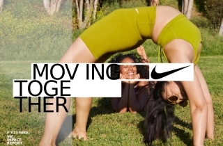 Nike_Impact_Report_7900.pptx